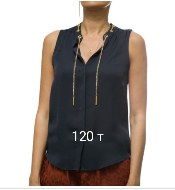 Блузки женские красивые