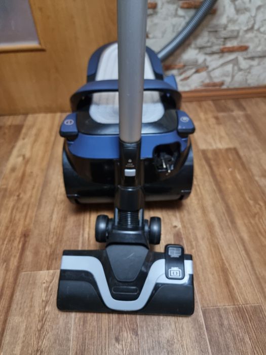 Продам пылесос Tefal