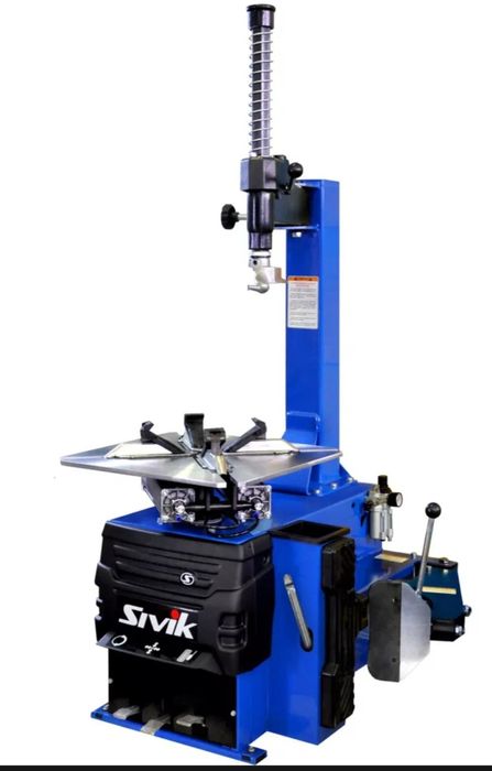 Сварка аргон ремонт дисков