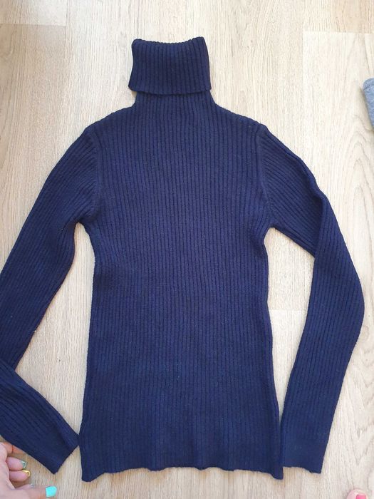 Лот за момче на 11-12 години, пуловери и панталон