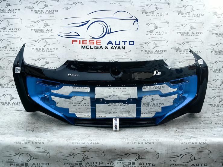 Bara spate BMW I8 an 2014-2015-2016-2017-2018-2019-2020