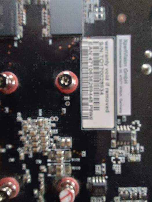 Palit Nvidia Gt 730