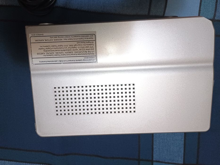 JVC EX продавам .