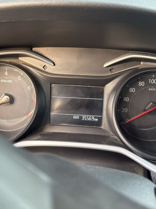 Срочно Onix 2 позиция 2023