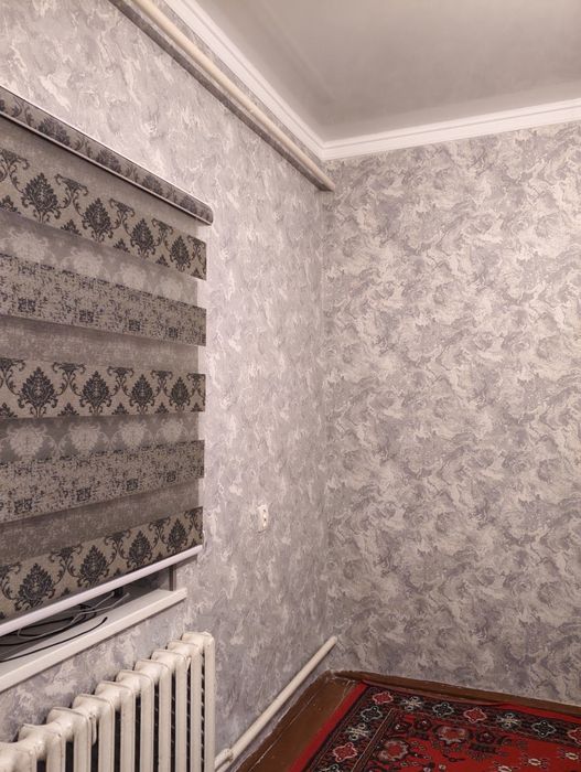 Хожелинин ишинде ЖерЖай сатылады