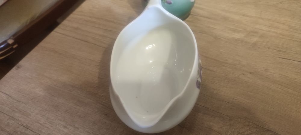 Продам соусник дулёво