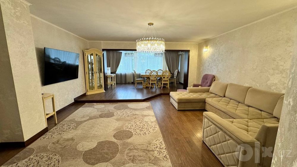 Садык Азимова 3+2/3/5 квартира продается