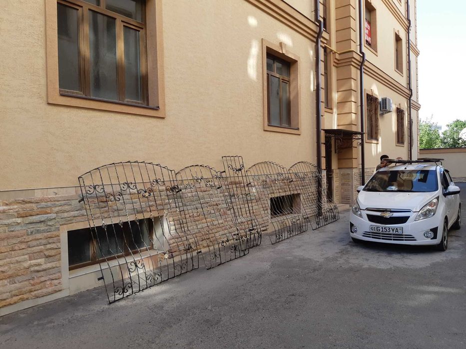 Решетки быстро от 150000 м2 решётка rewotka panjara решотка reshetka