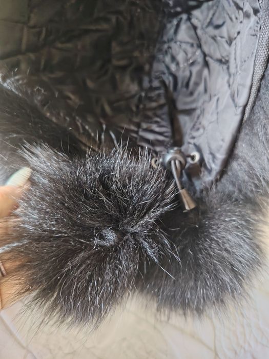 Женский головной убор