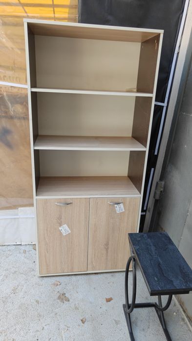 Лофт стеллажи в отличном состоянии