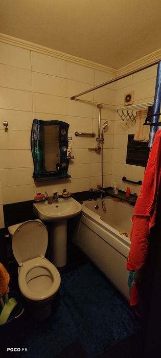 Сдам квартиру по суточно