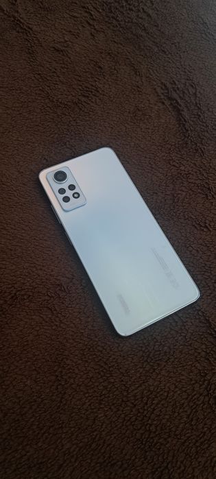Продам Redmi note 12 pro