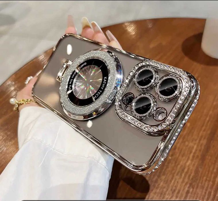 чехлы для телефона