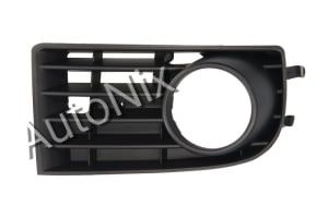 Решетка за броня за VW Golf 5 фолксваген голф 5