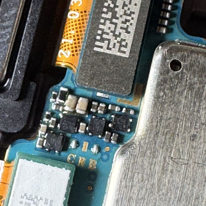 Gsm Сервиз Варна   Ремонт на телефони