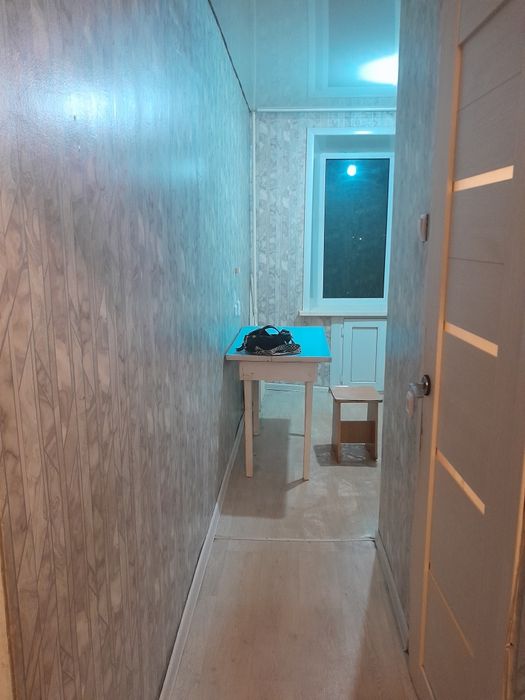 Сдам 1 ком квартиру центр