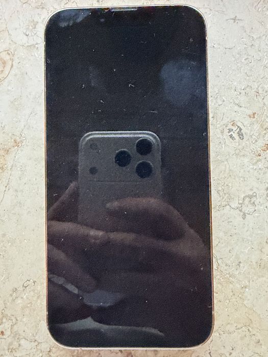 İphone 13 pro като нов