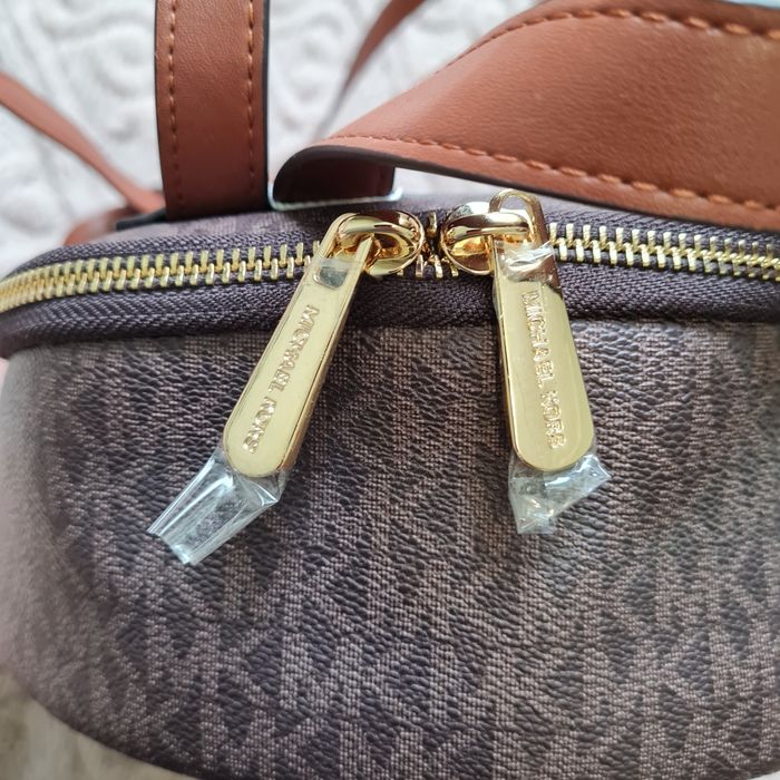 Рюкзак Michael Kors
