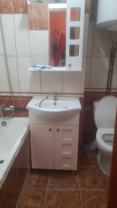 locuința de vânzare