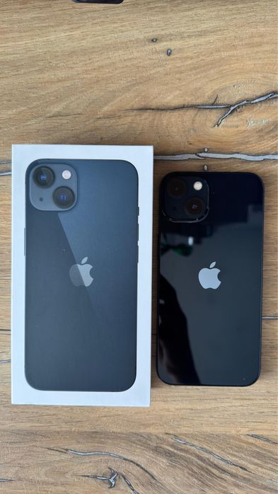 Telefon Iphone 13