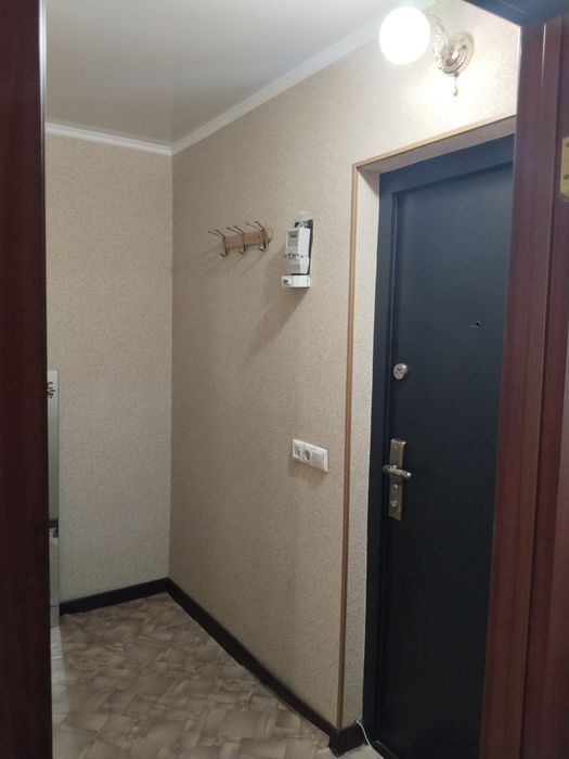 Сдам 1 к. КВ на электроне