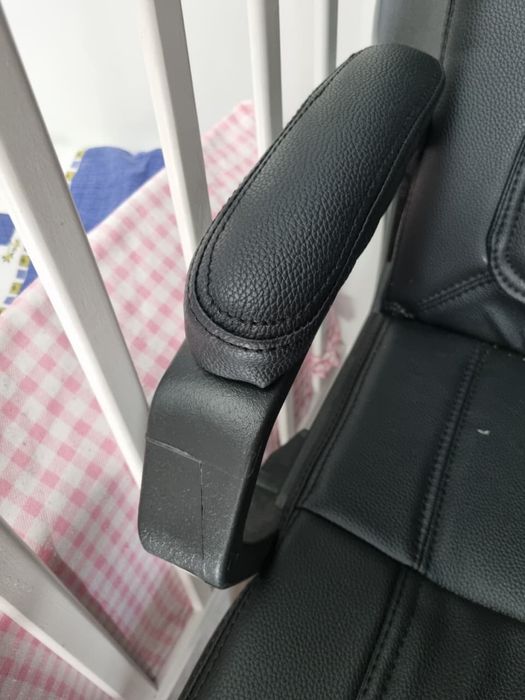 Продам компьютерное кресло