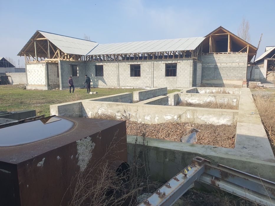 13 сотик участка