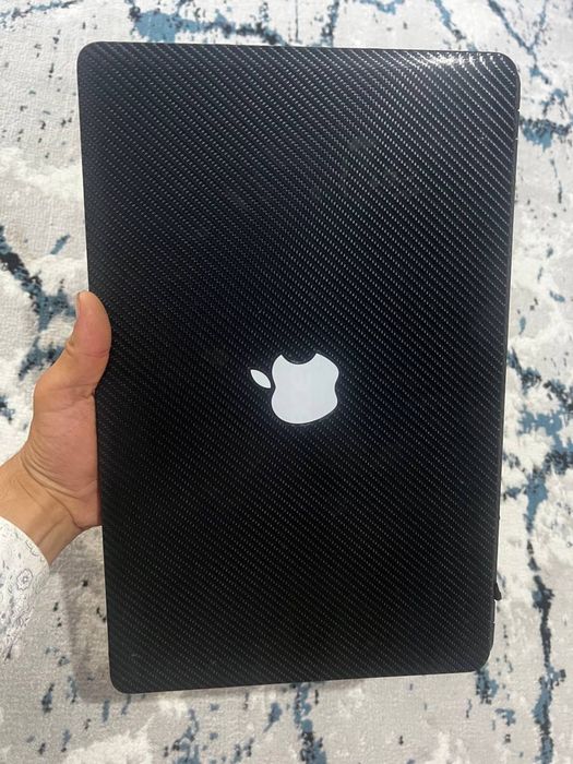 Noutbook aser core i3 windous 10