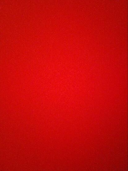 btwin unicorn - produs resigilat - (SecondHand) Decathlon