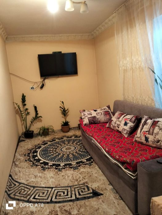 Продается дом срочна