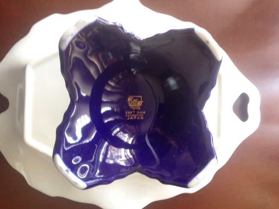 Фруктовницы Модонна