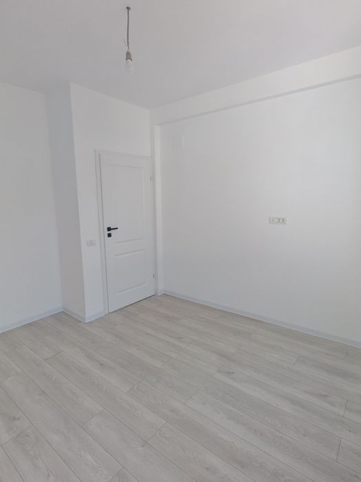 Case cartierul westtown Băcu