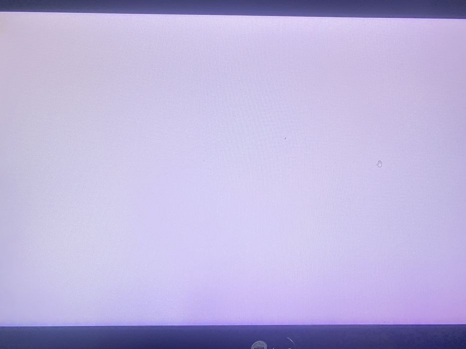 Монитор LG ips226