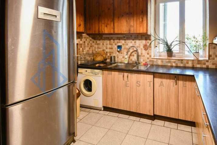 Двустаен апартамент под наем в кв. Зона Б - 19