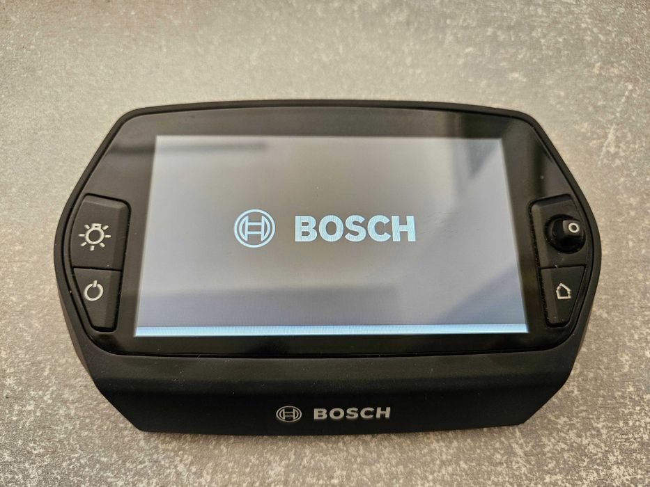Дисплеи за електрически велосипеди BOSCH,YAMAHA,SHIMANO,FLYER