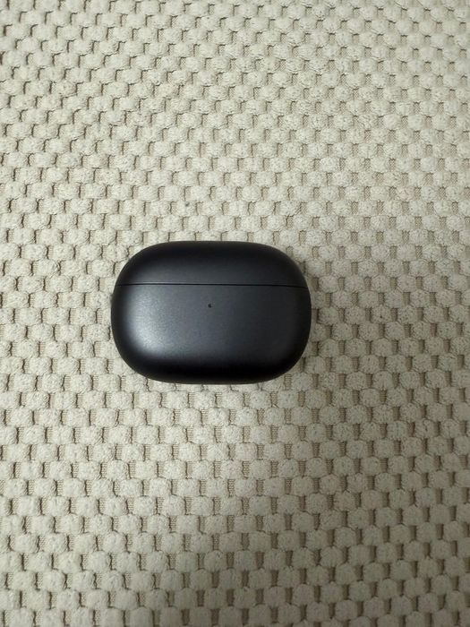 Căști Bluethoot Redmi