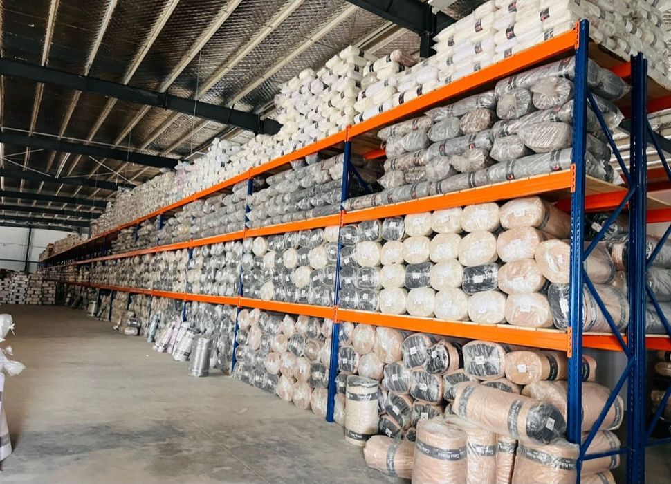 Rafturi metalice industriale 353x755