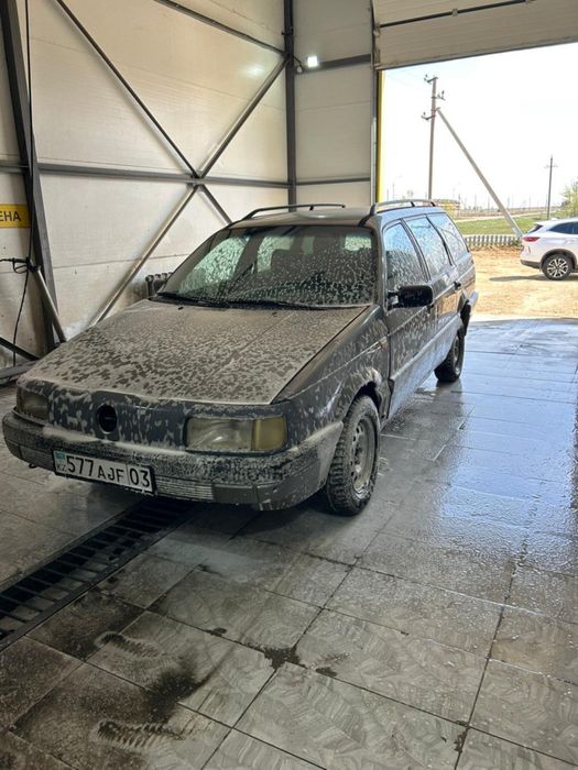 Только обмен на КРС