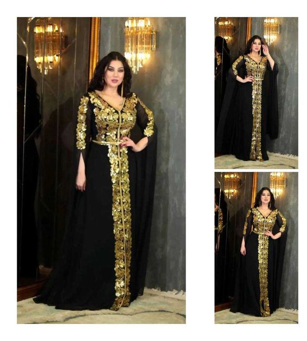 Прокат вечерних и коктейльных платьев