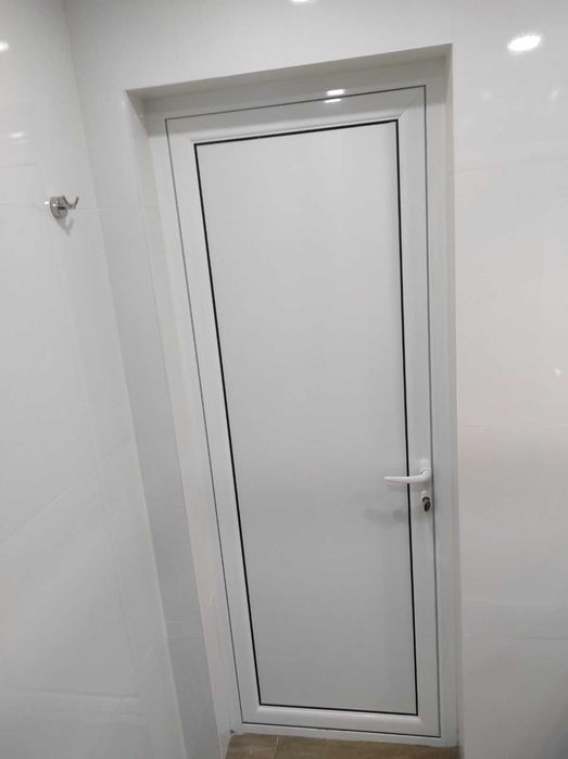 Дава се под наем Двустаен апартамент в Асеновград - 76 кв.м за 510 € - Снимка #10