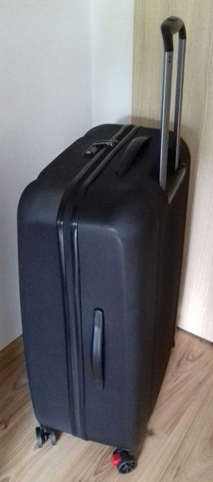 Куфари SIOUX "APOLLO" "L"+"M"+"S" комплектът за  280 лв.