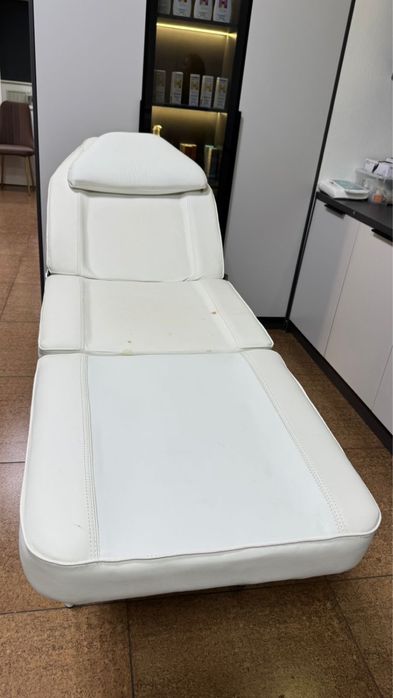 Продам кушетку в идеальном состоянии