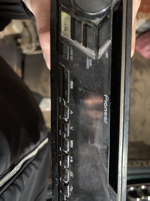 Продаю могитофон пионер