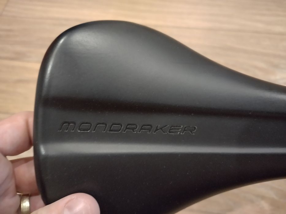 Sa (scaun biciclieta) enduro, ebike Mondraker