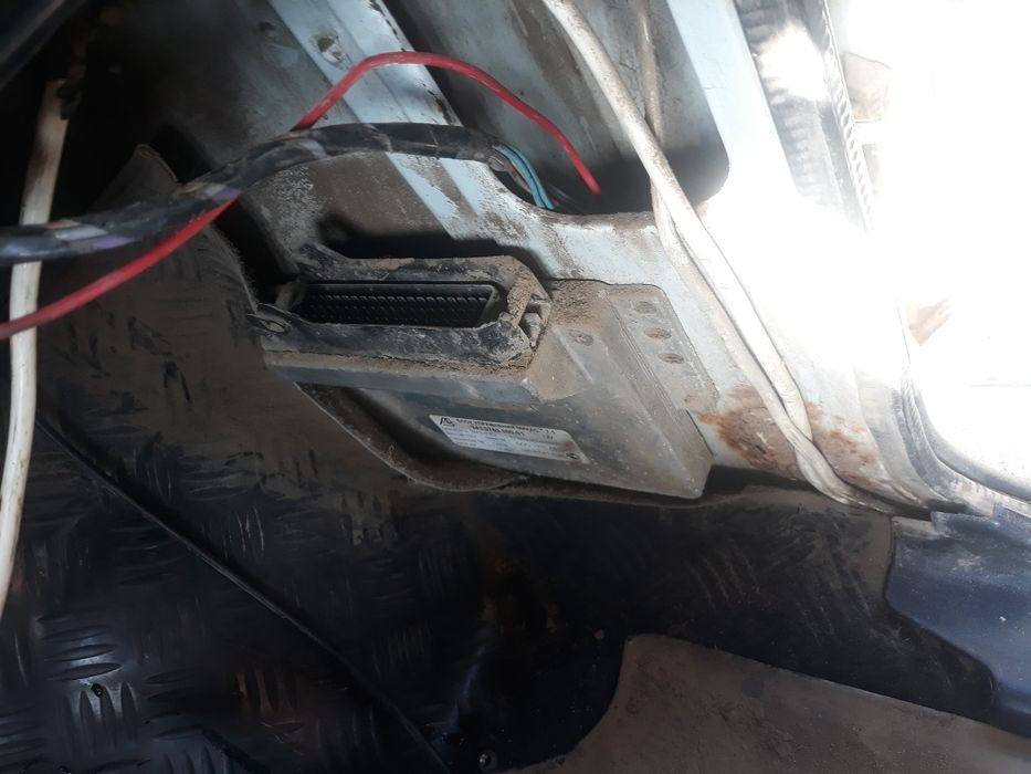 3110 мияси мозги