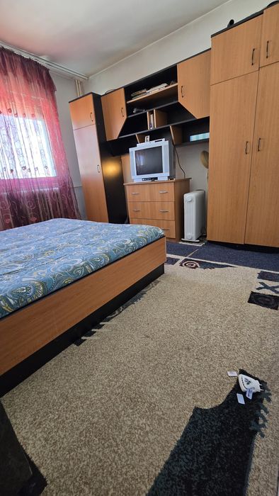 Se vinde urgent Apartament 3 camere