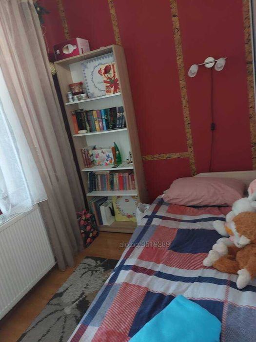 Продава се Двустаен апартамент в Силистра, Изток - 62 кв.м за 905 €/кв.м - Снимка #13