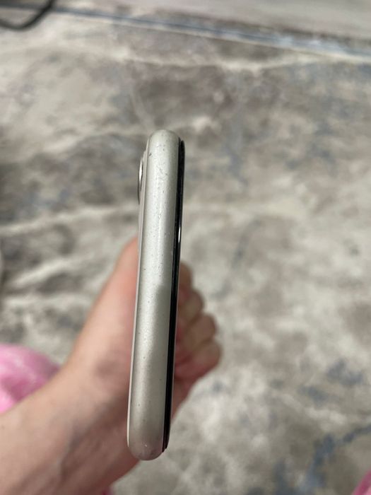 Iphone 11,128Gb,