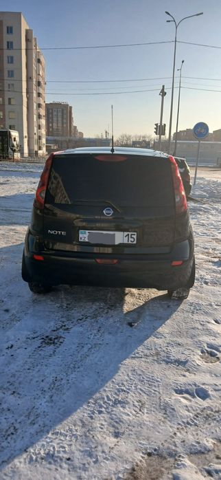 Продам автомобиль