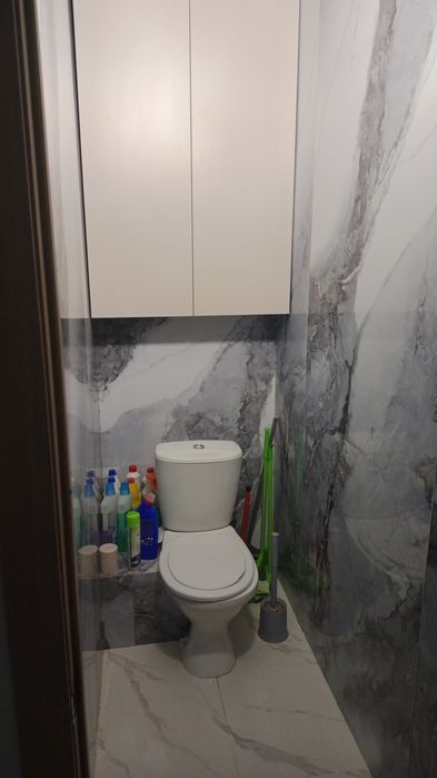 Продам 2 ком. квартиру